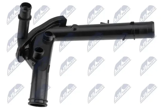 Kühlerschlauch NTY CPP-RE-011 Bild Kühlerschlauch NTY CPP-RE-011