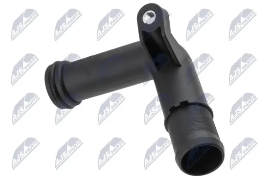 Kühlerschlauch NTY CPP-RE-012 Bild Kühlerschlauch NTY CPP-RE-012