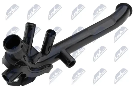 Kühlerschlauch NTY CPP-RE-013 Bild Kühlerschlauch NTY CPP-RE-013