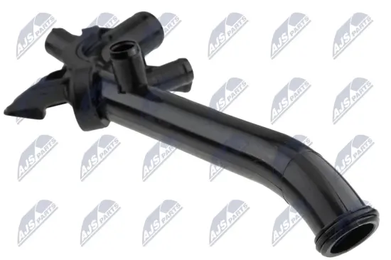 Kühlerschlauch NTY CPP-RE-013 Bild Kühlerschlauch NTY CPP-RE-013