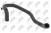 Kühlmittelrohrleitung NTY CPP-RE-022 Bild Kühlmittelrohrleitung NTY CPP-RE-022