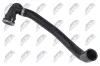 Kühlerschlauch NTY CPP-VV-009 Bild Kühlerschlauch NTY CPP-VV-009