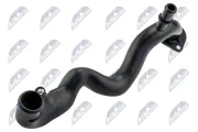 Kühlmittelrohrleitung NTY CPP-VW-003