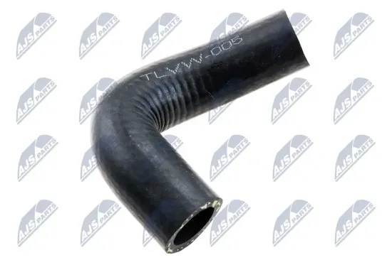 Kühlerschlauch NTY CPP-VW-005 Bild Kühlerschlauch NTY CPP-VW-005