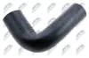 Kühlerschlauch NTY CPP-VW-005 Bild Kühlerschlauch NTY CPP-VW-005