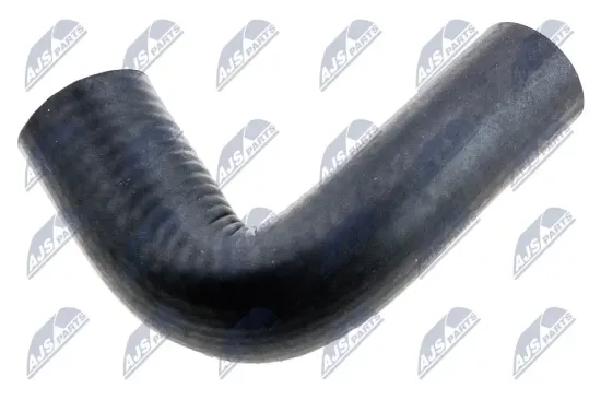 Kühlerschlauch NTY CPP-VW-005 Bild Kühlerschlauch NTY CPP-VW-005