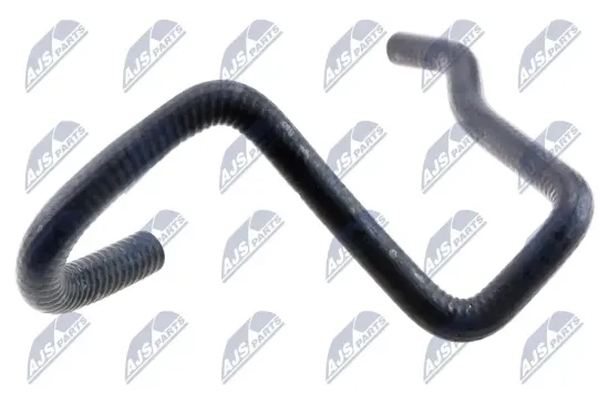 Kühlerschlauch NTY CPP-VW-006 Bild Kühlerschlauch NTY CPP-VW-006