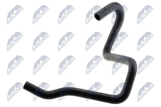 Kühlerschlauch NTY CPP-VW-006 Bild Kühlerschlauch NTY CPP-VW-006