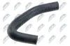 Kühlerschlauch NTY CPP-VW-007 Bild Kühlerschlauch NTY CPP-VW-007