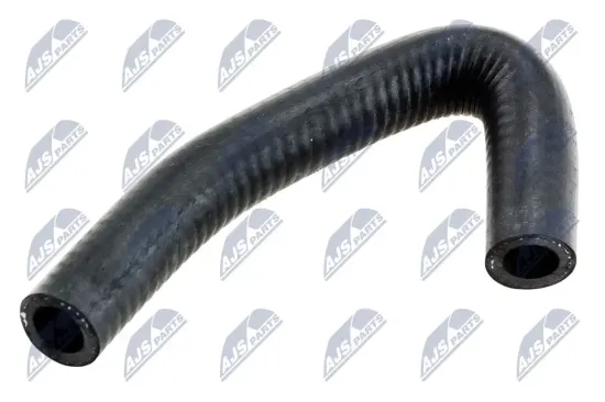 Kühlerschlauch NTY CPP-VW-007 Bild Kühlerschlauch NTY CPP-VW-007