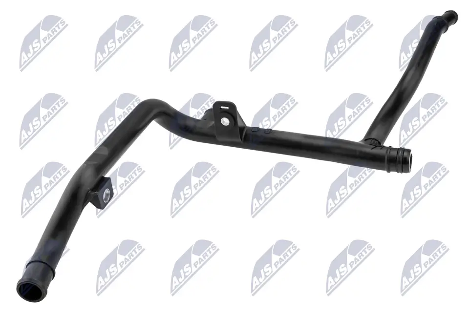 Kühlmittelrohrleitung NTY CPP-VW-010