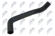 Fensterheber vorne links NTY EPS-VW-038