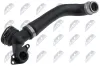 Kühlerschlauch NTY CPP-VW-027 Bild Kühlerschlauch NTY CPP-VW-027