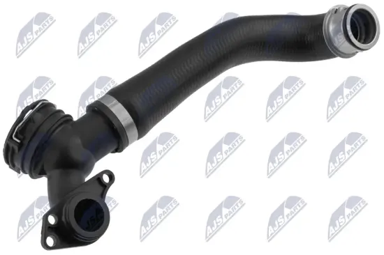Kühlerschlauch NTY CPP-VW-027 Bild Kühlerschlauch NTY CPP-VW-027