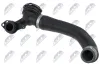 Kühlerschlauch NTY CPP-VW-027 Bild Kühlerschlauch NTY CPP-VW-027