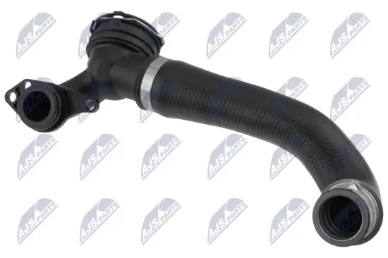 Kühlerschlauch NTY CPP-VW-027 Bild Kühlerschlauch NTY CPP-VW-027