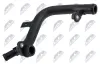 K&uuml;hlmittelrohrleitung NTY CPP-VW-029