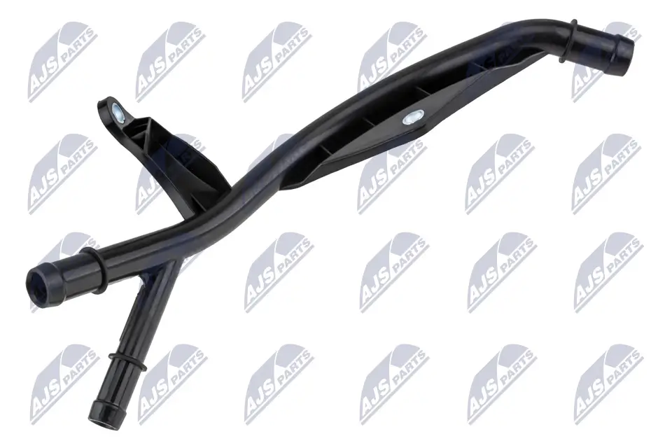 Kühlmittelrohrleitung NTY CPP-VW-030