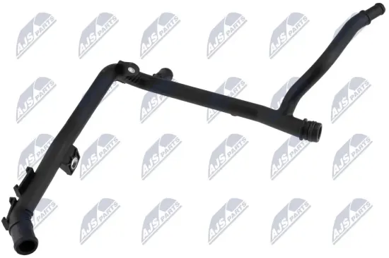 Kühlerschlauch NTY CPP-VW-031 Bild Kühlerschlauch NTY CPP-VW-031