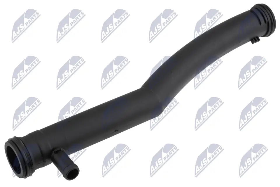 Kühlmittelrohrleitung NTY CPP-VW-032
