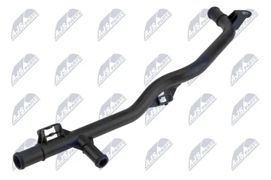 Kühlerschlauch NTY CPP-VW-034 Bild Kühlerschlauch NTY CPP-VW-034