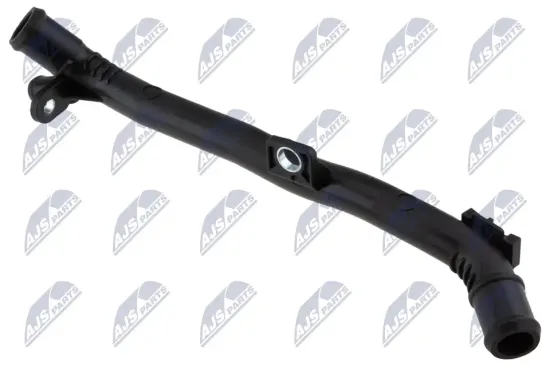 Kühlerschlauch NTY CPP-VW-035 Bild Kühlerschlauch NTY CPP-VW-035