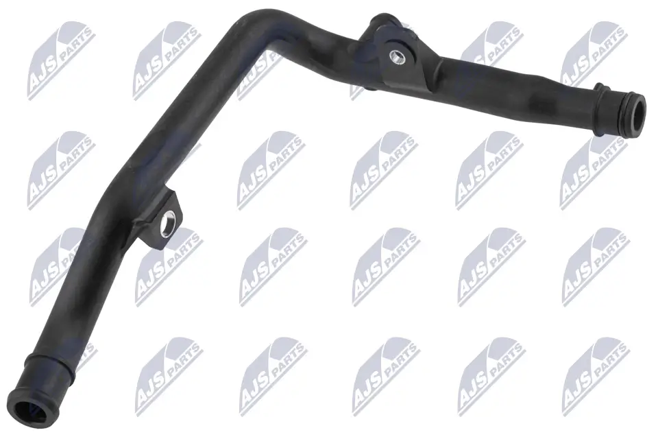 Kühlerschlauch NTY CPP-VW-038