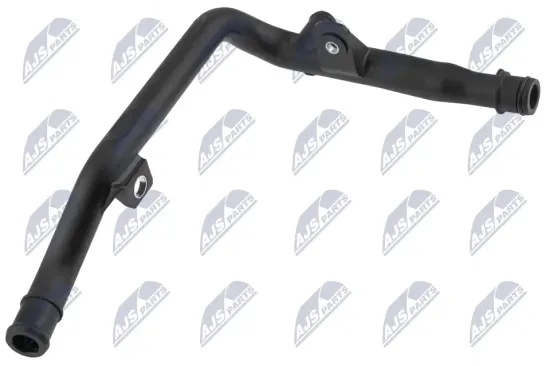 Kühlerschlauch NTY CPP-VW-038 Bild Kühlerschlauch NTY CPP-VW-038