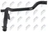 Kühlerschlauch NTY CPP-VW-038 Bild Kühlerschlauch NTY CPP-VW-038