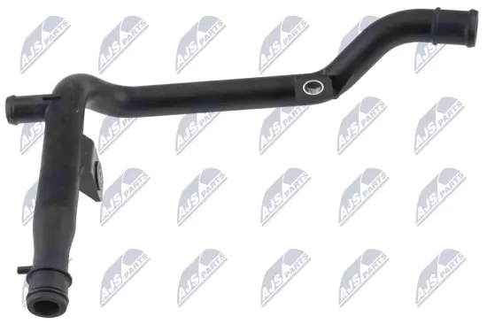 Kühlerschlauch NTY CPP-VW-038 Bild Kühlerschlauch NTY CPP-VW-038