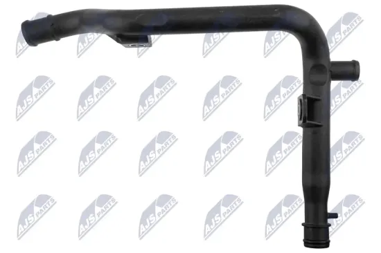Kühlerschlauch NTY CPP-VW-038 Bild Kühlerschlauch NTY CPP-VW-038