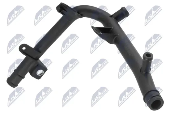 Kühlerschlauch NTY CPP-VW-039 Bild Kühlerschlauch NTY CPP-VW-039