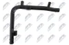 Kühlerschlauch NTY CPP-VW-039 Bild Kühlerschlauch NTY CPP-VW-039