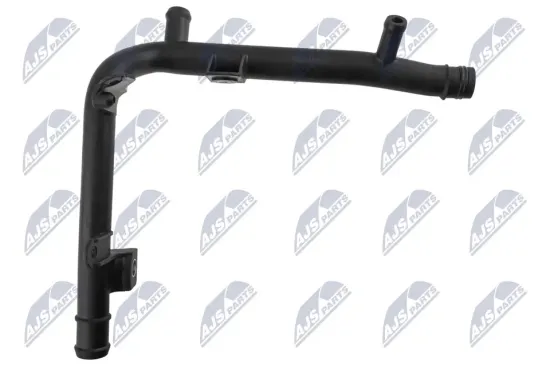 Kühlerschlauch NTY CPP-VW-039 Bild Kühlerschlauch NTY CPP-VW-039