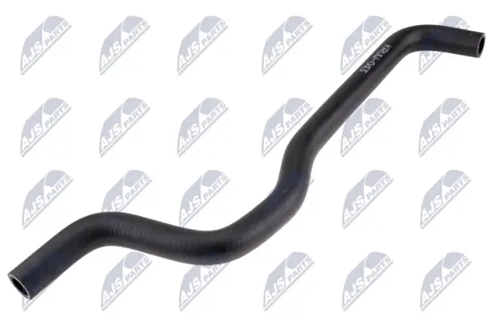 Kühlerschlauch NTY CPP-VW-043 Bild Kühlerschlauch NTY CPP-VW-043