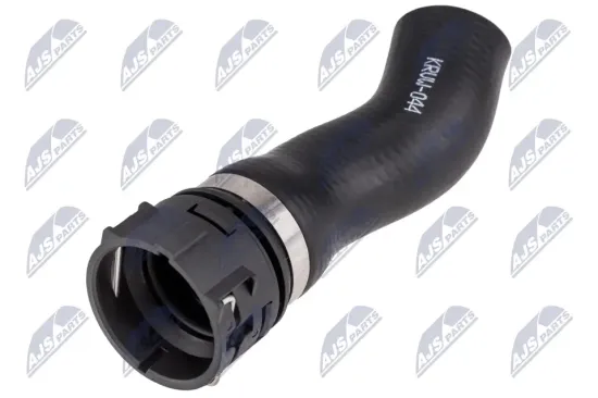 Kühlerschlauch NTY CPP-VW-044 Bild Kühlerschlauch NTY CPP-VW-044