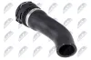 Kühlerschlauch NTY CPP-VW-044 Bild Kühlerschlauch NTY CPP-VW-044