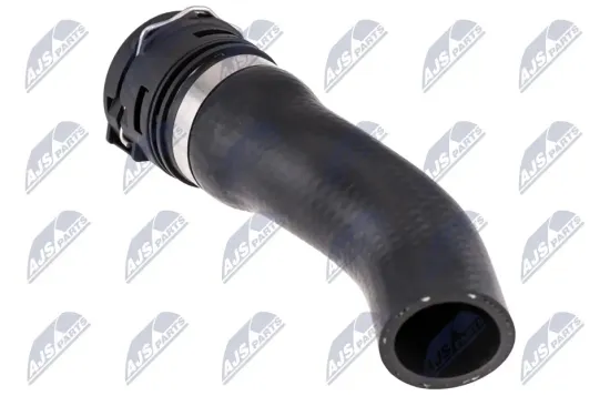 Kühlerschlauch NTY CPP-VW-044 Bild Kühlerschlauch NTY CPP-VW-044