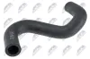 Kühlerschlauch NTY CPP-VW-047 Bild Kühlerschlauch NTY CPP-VW-047