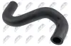 Kühlerschlauch NTY CPP-VW-047 Bild Kühlerschlauch NTY CPP-VW-047