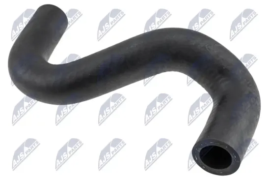 Kühlerschlauch NTY CPP-VW-047 Bild Kühlerschlauch NTY CPP-VW-047