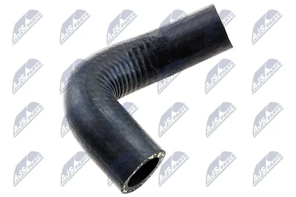 Kühlerschlauch NTY CPP-WW-005