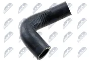 Kühlerschlauch NTY CPP-WW-005