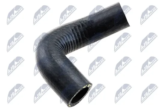 Kühlerschlauch NTY CPP-WW-005 Bild Kühlerschlauch NTY CPP-WW-005