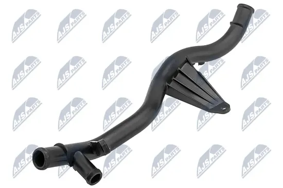Kühlerschlauch NTY CPP-WW-011 Bild Kühlerschlauch NTY CPP-WW-011
