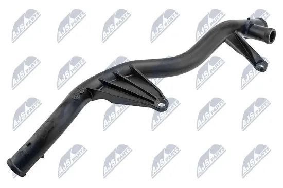 Kühlerschlauch NTY CPP-WW-011 Bild Kühlerschlauch NTY CPP-WW-011