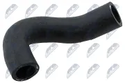 Kühlerschlauch NTY CPP-WW-016