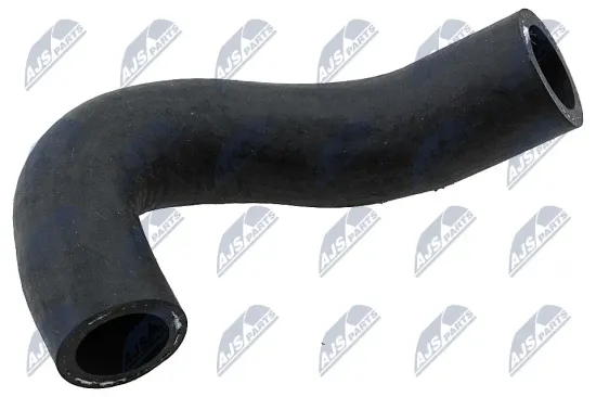 Kühlerschlauch NTY CPP-WW-016 Bild Kühlerschlauch NTY CPP-WW-016