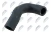 Kühlerschlauch NTY CPP-WW-016 Bild Kühlerschlauch NTY CPP-WW-016