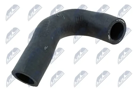 Kühlerschlauch NTY CPP-WW-016 Bild Kühlerschlauch NTY CPP-WW-016